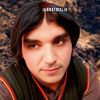 janat.gul255