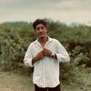 mohammad.israk5