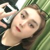 new.account_119