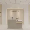 hanichothuequanaotanan