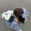 ratil__mirou1