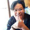 anh_cho_tim87