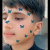bilal.waraich17