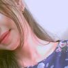 ismishe22