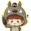 nguyn.huyn5081