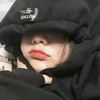 namanxa_ntyy