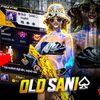 sanu2061