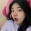 Mbk pi