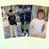 bautifans2