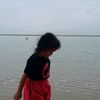 zelineee.z