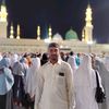 azeem.sajjad10