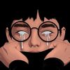 user985906567