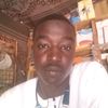 user5269800558717