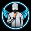 mohamedtoui608