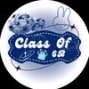 class_lv672
