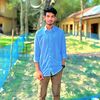 imna.badsha