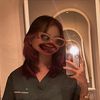 hani_helm