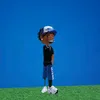ethan_rblx59