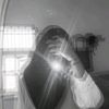 ameliafebrida