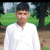 hammadali26892