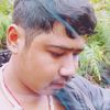 amar.grg58