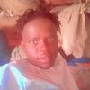 user85778461705380