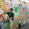 christian.pirroni