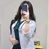 dr.rabia.khan77