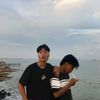ramaazzz011