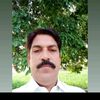mehmod.ahmad23