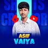asif_vaiya3