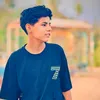 acnmj
