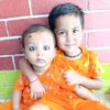 kamal.sah79