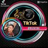 rizky84351