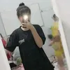 thanhnguyet474