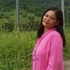 magpakombaba