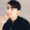 waqar.ahmad7315