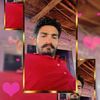 jam.mustafa333