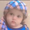 fizan.jani777