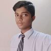 ch.hassan.ali.56