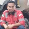 wandigunawan_4
