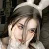 user2919879639717