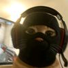 bearcyyy8