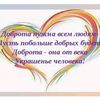 user7126170390904