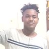 user95150618002817