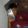 __fanzz__2