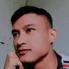 ye.lin.naing5177