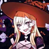 megami.kitagawa