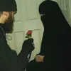 h__ali8