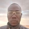 user16119036170977